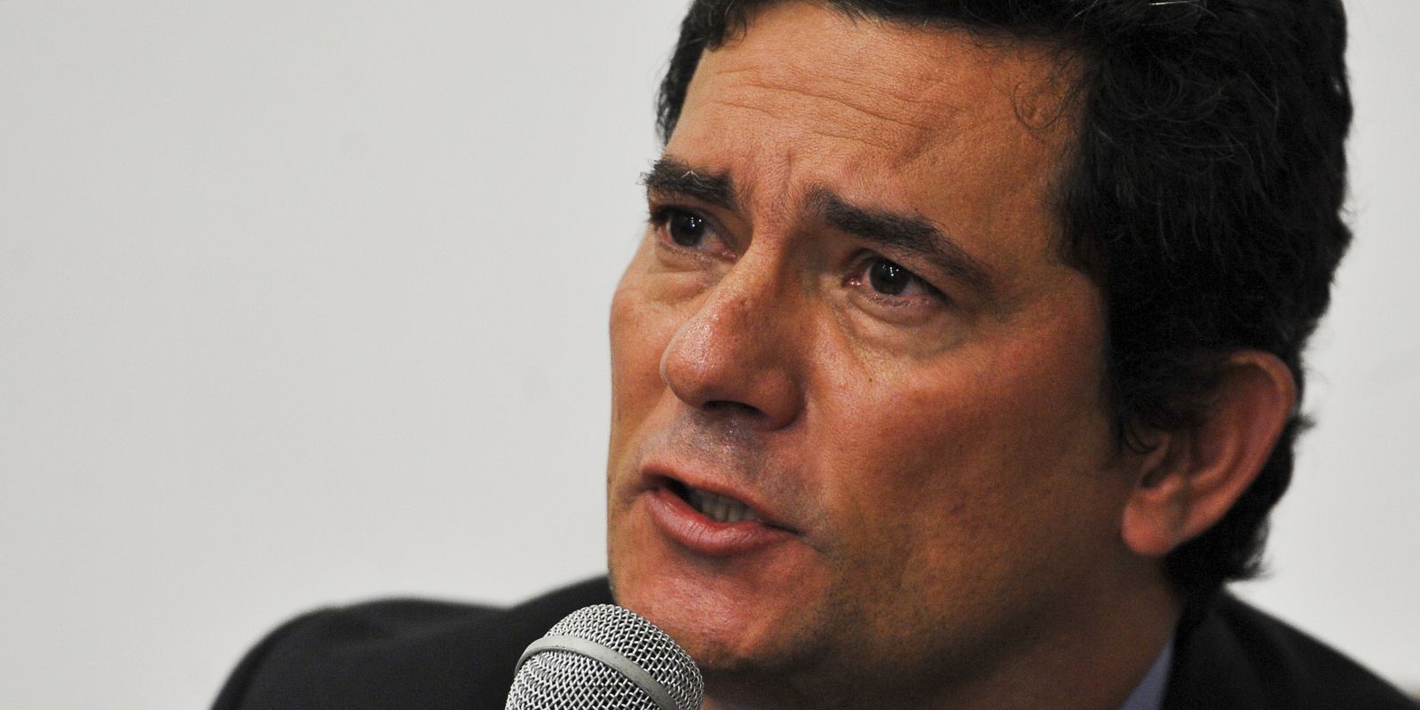 sergio-moro-e-eleito-governador-do-parana-em-1o-turno