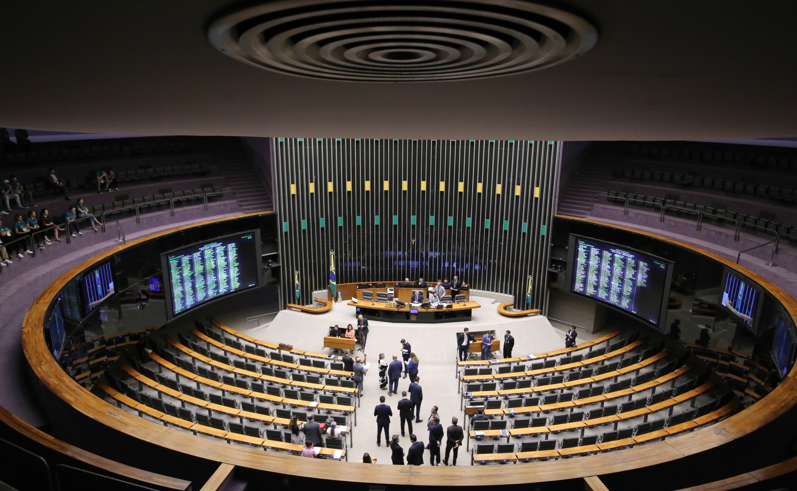 eleicoes-2026:-irata-abreu-(psdb)-e-eleito-deputado-federal-pelo-tocantins