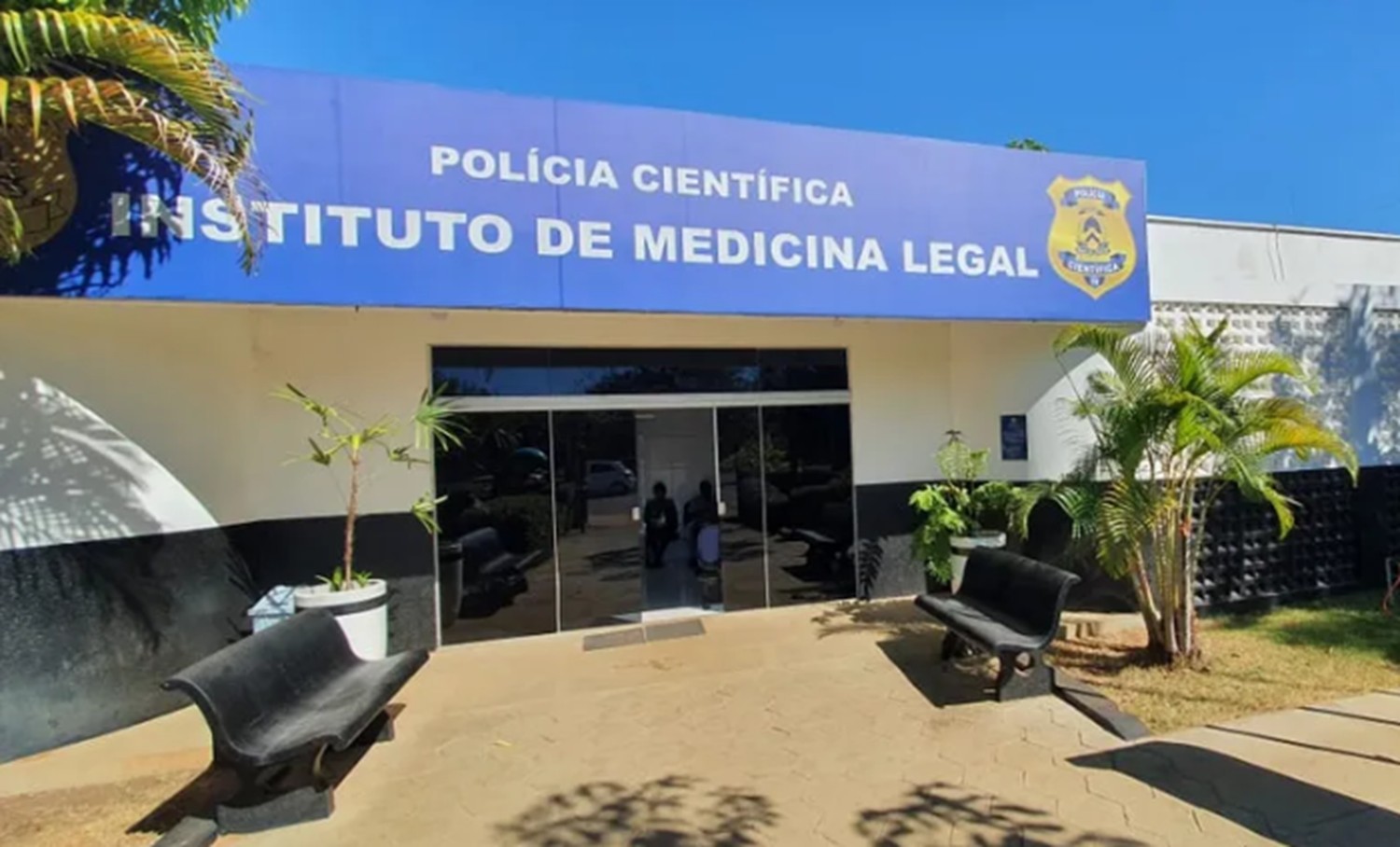 crianca-morre-no-to-enquanto-brincava-em-rede