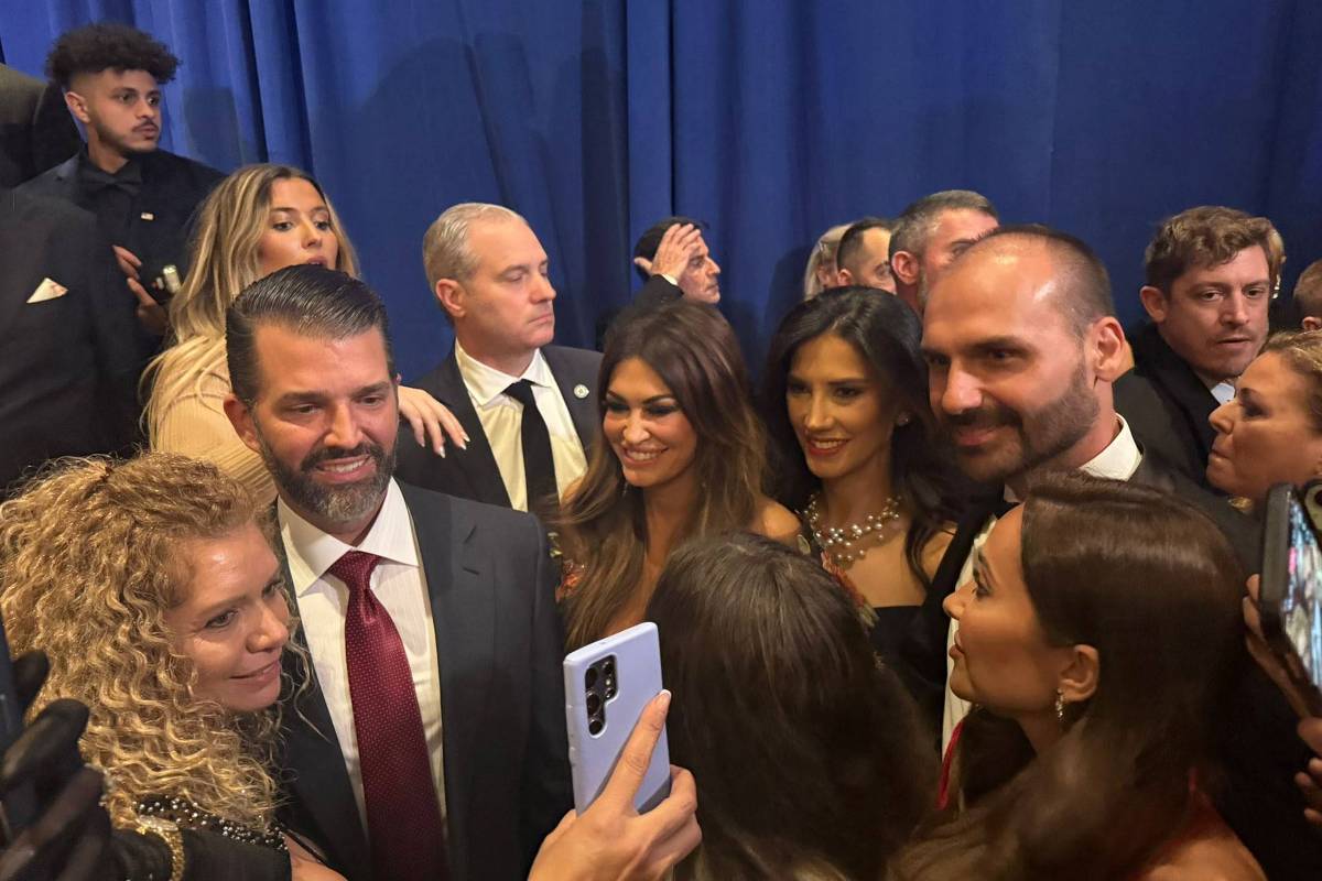 filho-de-trump-diz-que-corte-em-ongs-faz-esquerda-perder-eleicoes-na-america-latina