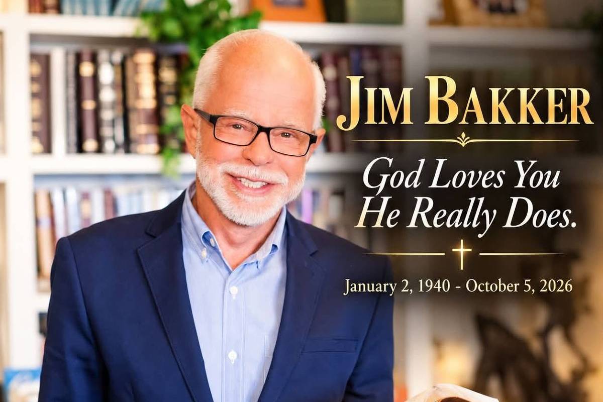 televangelista-americano-jim-bakker,-envolvido-em-escandalos-de-fraude-e-sexo,-morre-aos-86-anos