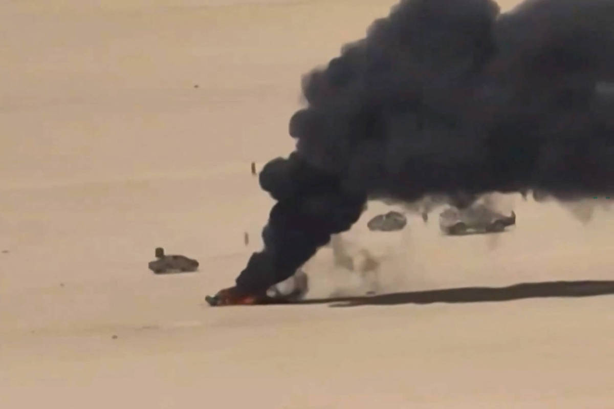 rebeldes-do-iemen-atacam-aeroportos-na-arabia-saudita