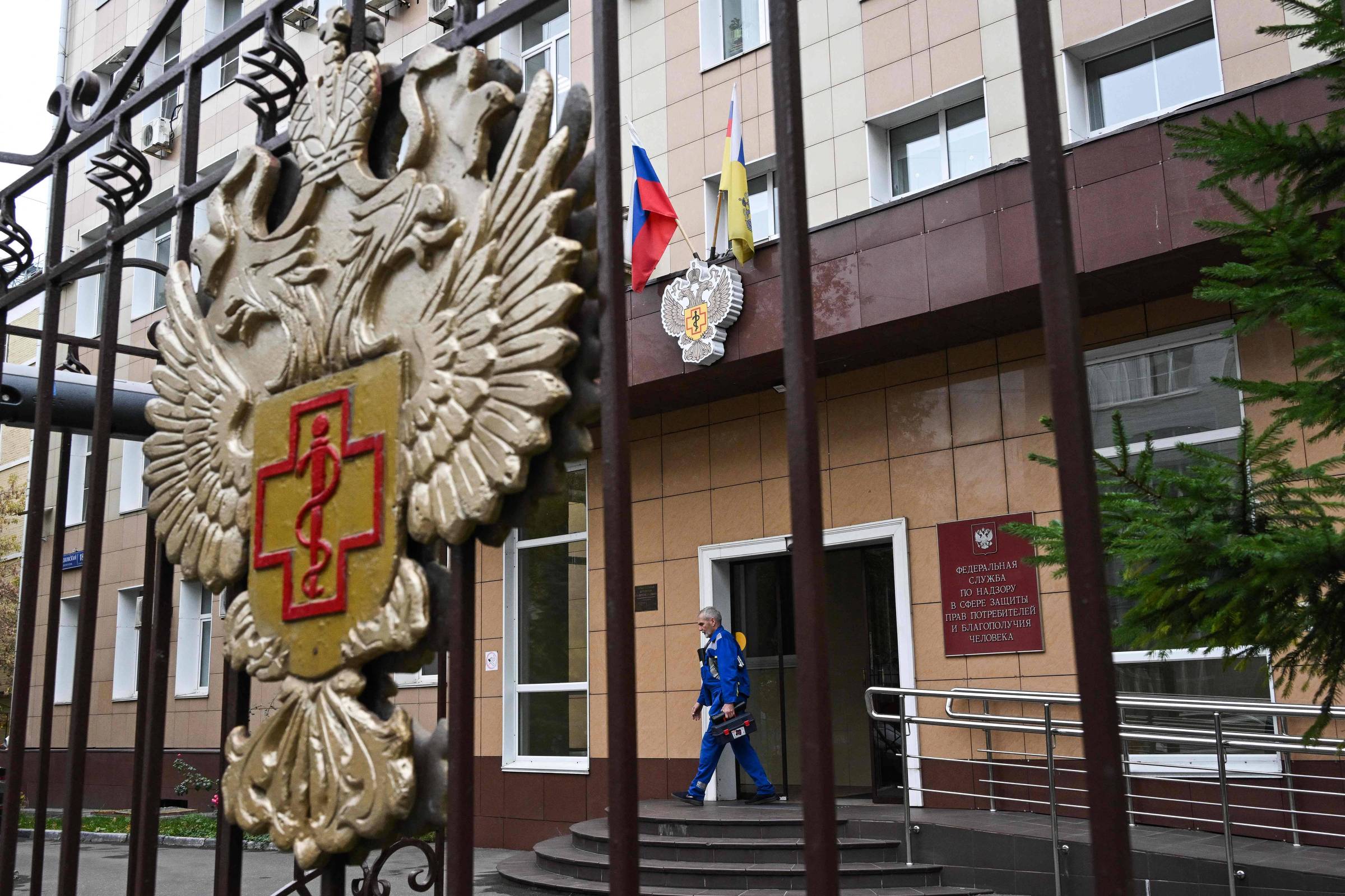 russia-informa-a-oms-que-nao-ha-casos-de-peste-em-cidade-da-siberia