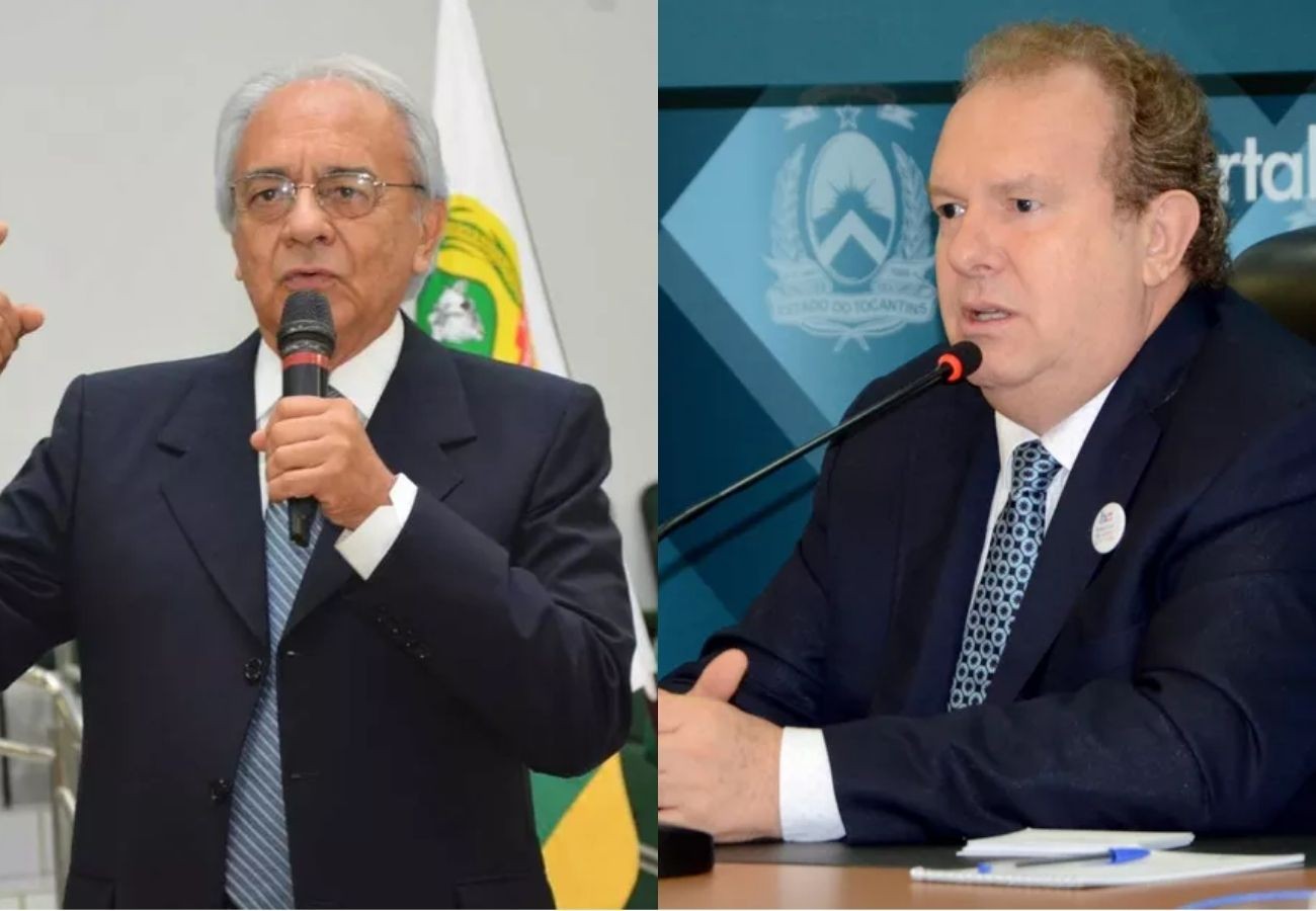 tocantins-so-teve-segundo-turno-para-governador-duas-vezes-na-historia;-relembre