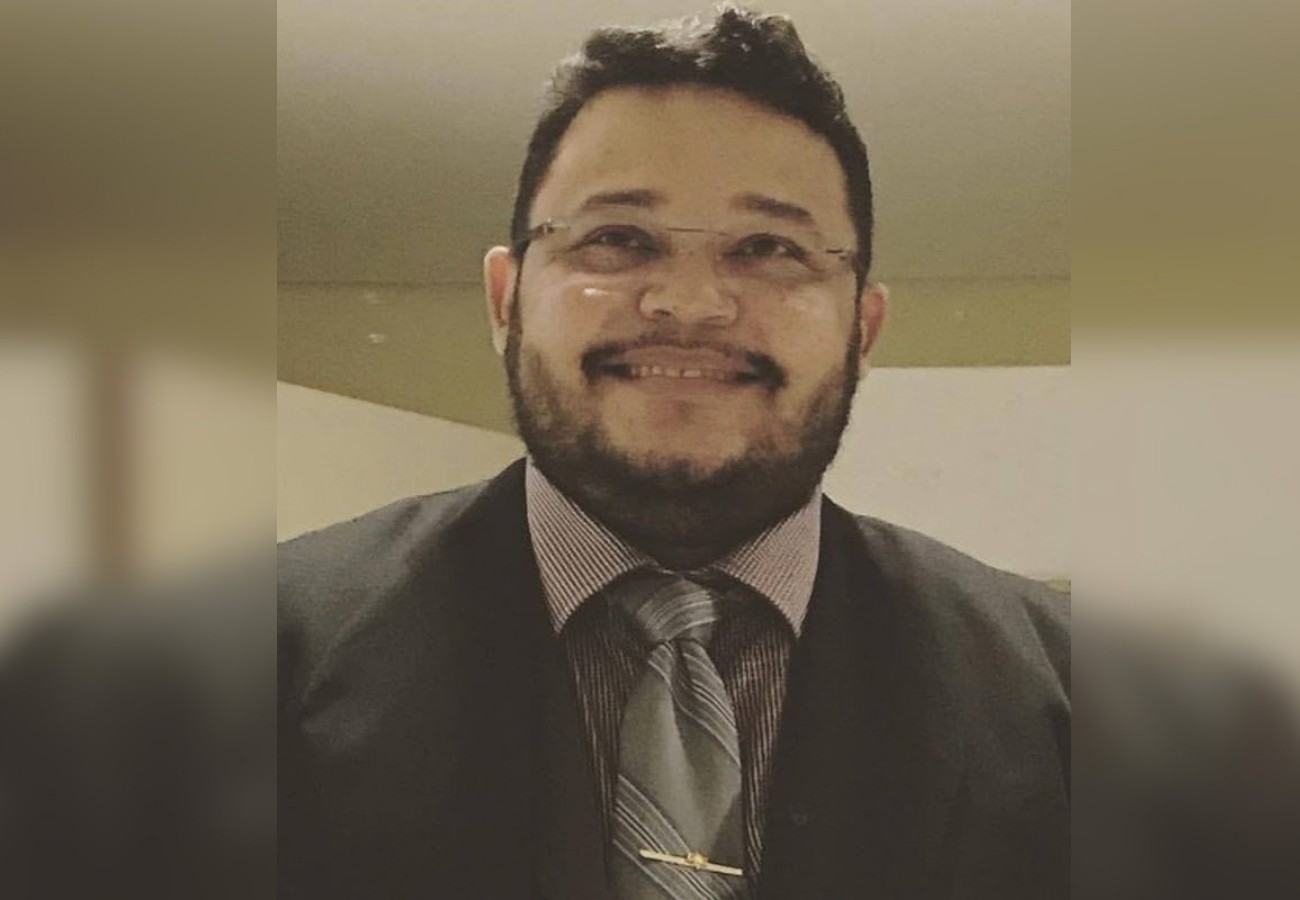 advogado-criminalista-conhecido-por-atuacao-no-tocantins-morre-aos-49-anos