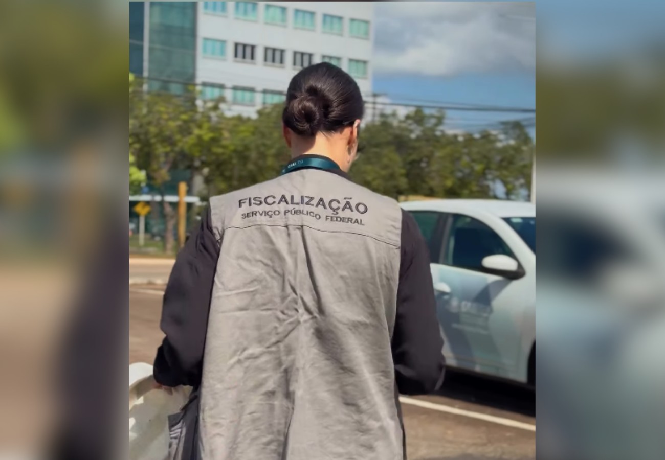 conselho-de-arquitetura-no-to-abre-concurso-com-salarios-de-ate-r$-9,7-mil;-veja-vagas