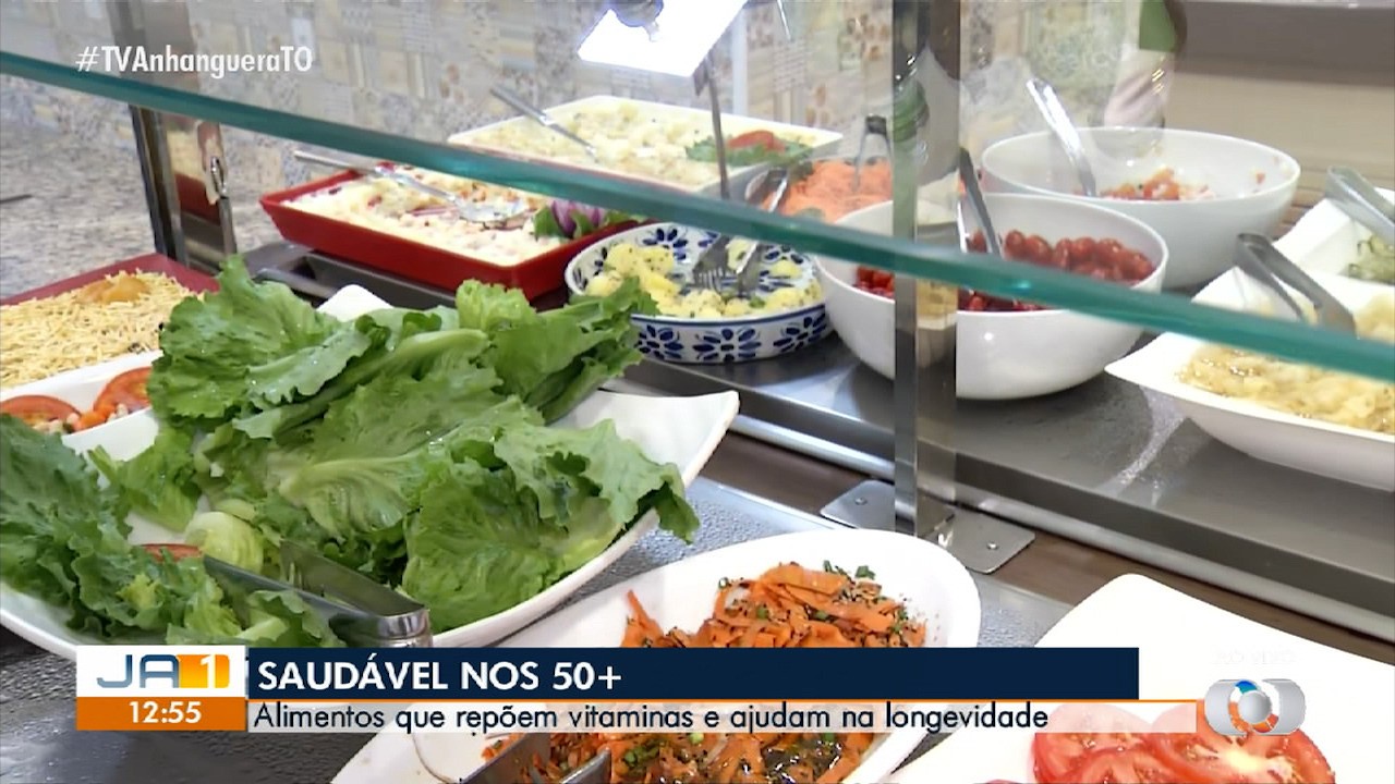 videos:-jornal-anhanguera-1a-edicao-to-desta-quarta-feira,-7-de-outubro-de-2026