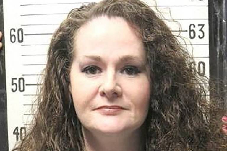 Christa Pike está ‘irritada e confusa’ após sobreviver a execução, diz advogado