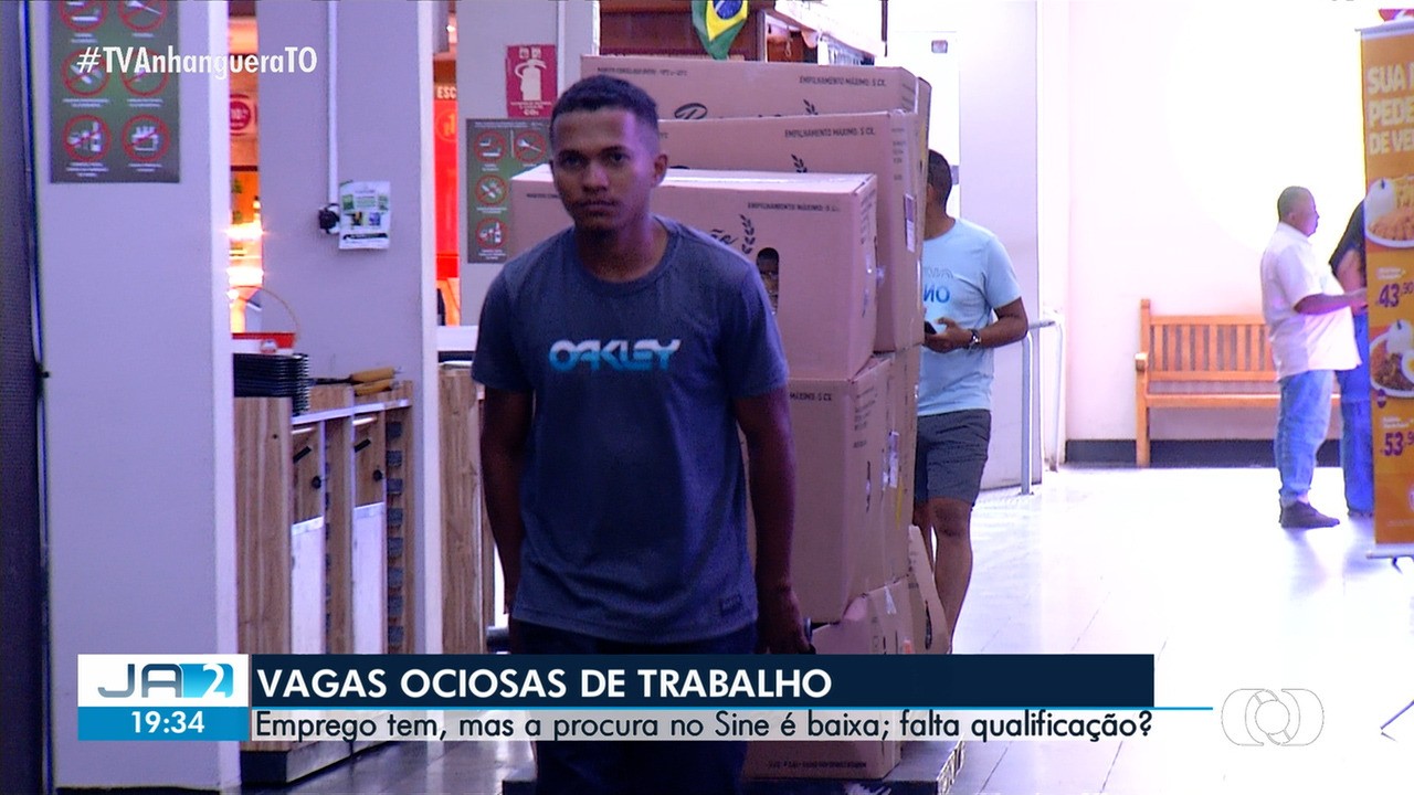 videos:-jornal-anhanguera-2a-edicao-desta-terca-feira,-6-de-outubro-de-2026