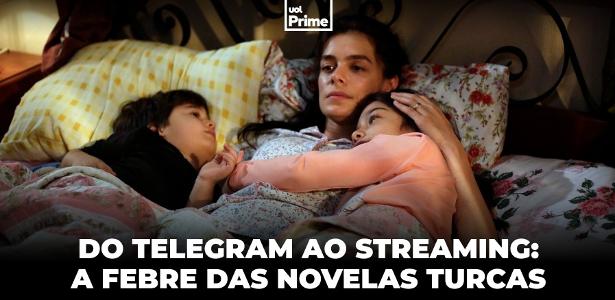 ate-globo-se-rendeu:-como-as-novelas-turcas-ganharam-o-brasil