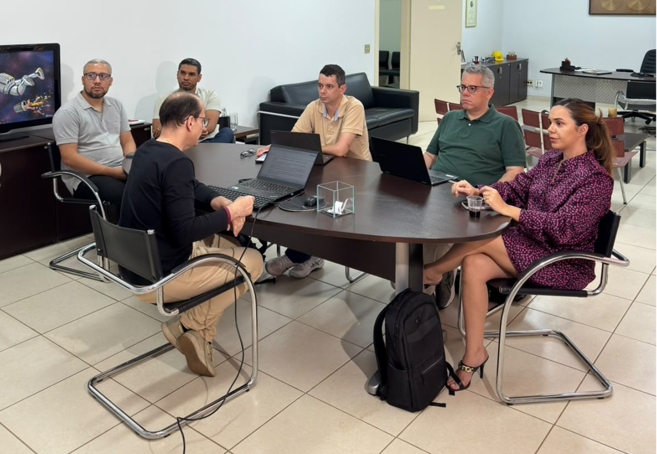 tv-anhanguera-define-regras-para-cobertura-do-2o-turno-das-eleicoes-para-governador-no-tocantins
