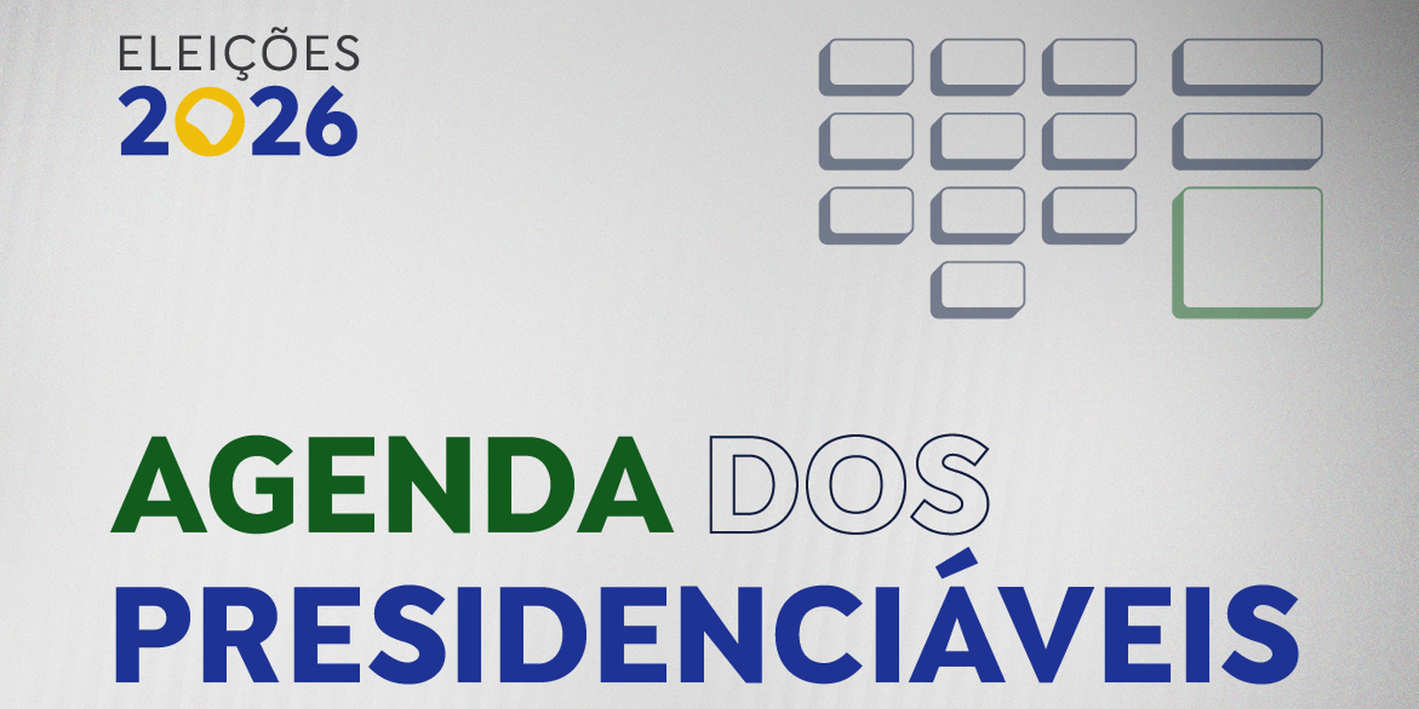 confira-a-agenda-dos-presidenciaveis-nesta-quinta-feira-(8)