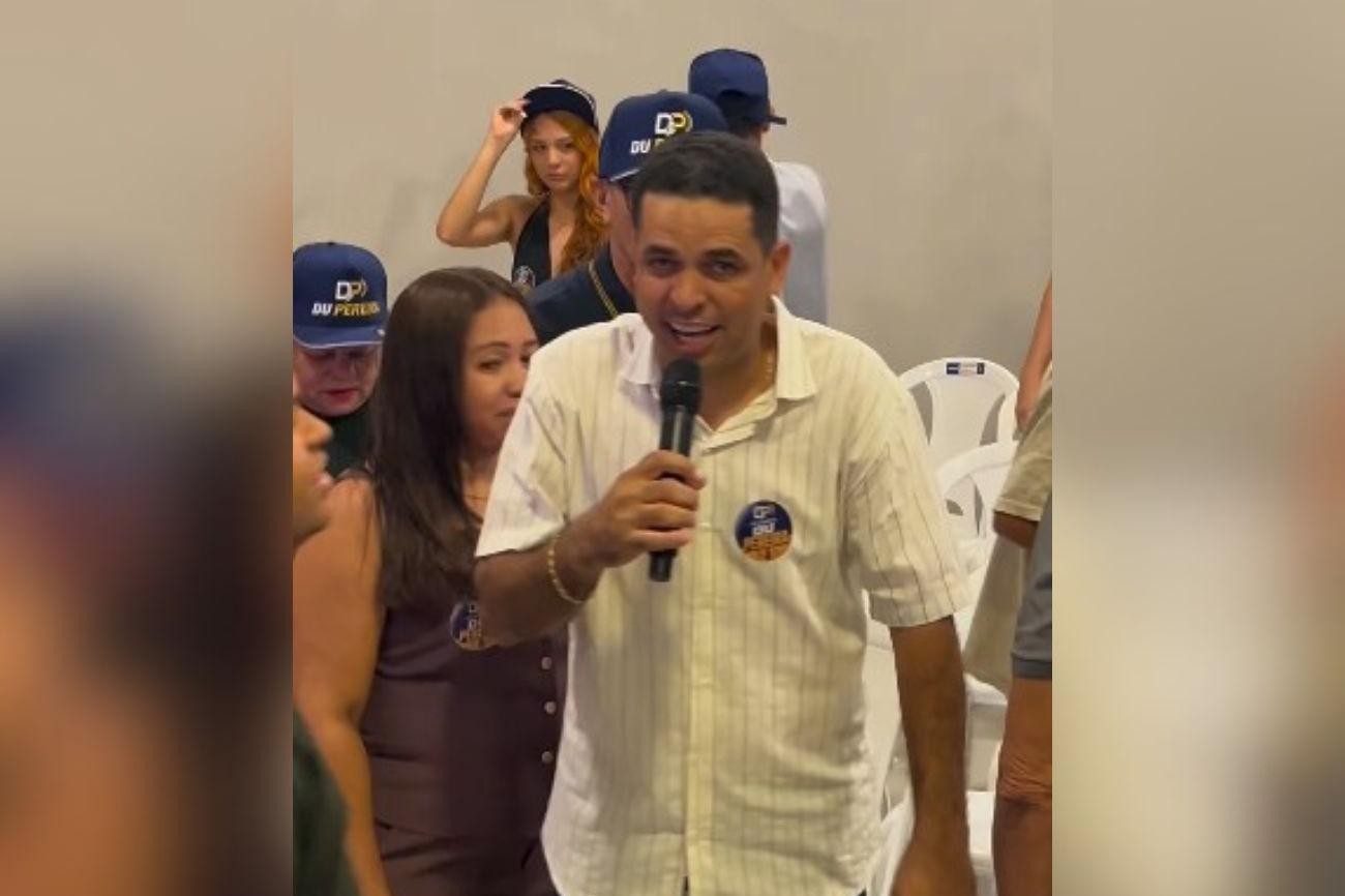 du-pereira-confirma-apoio-a-vicentinho-junior-no-2o-turno-para-governo-do-tocantins