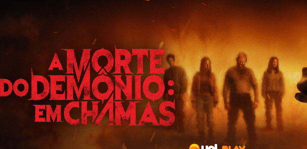 a-morte-do-demonio:-em-chamas-abre-um-novo-capitulo-de-horror