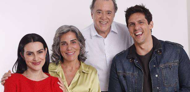 se-eu-fosse-voce-3:-roteiro-acompanhou-mudancas-do-brasil,-diz-gloria-pires