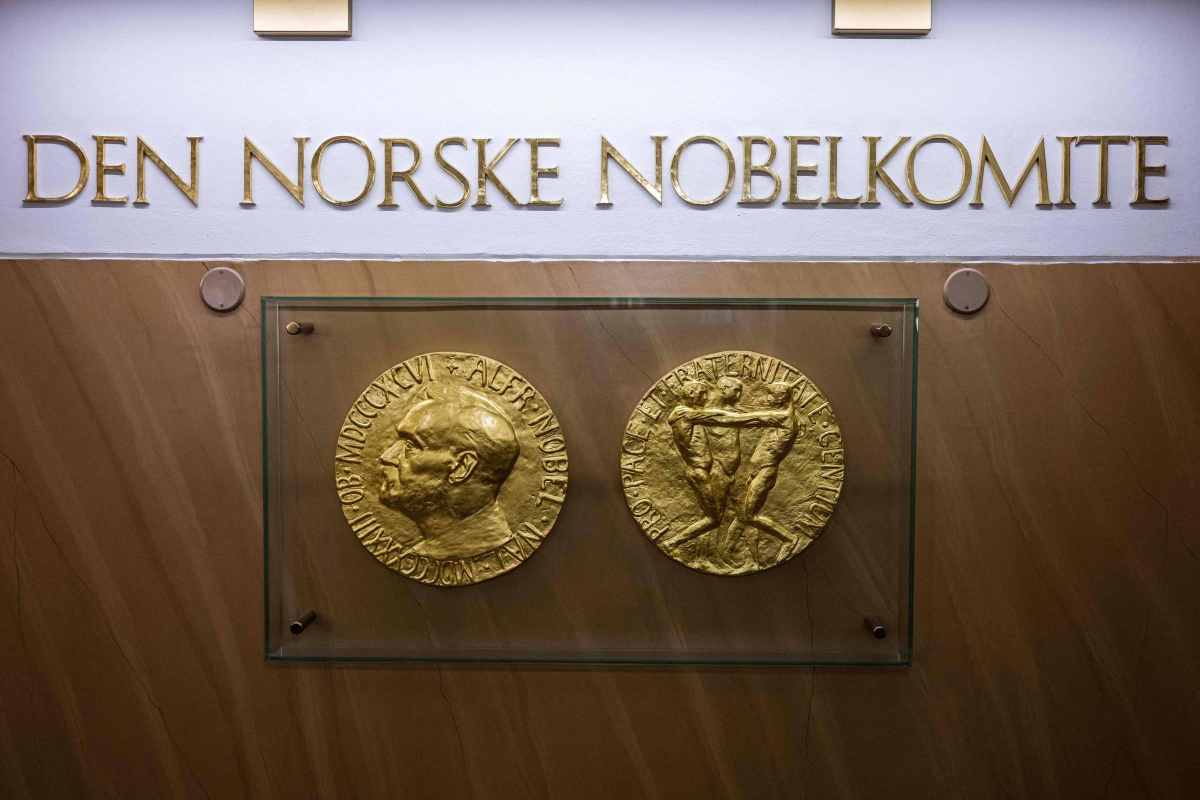 entenda-como-funciona-e-quem-sao-os-favoritos-para-ganhar-o-nobel-da-paz