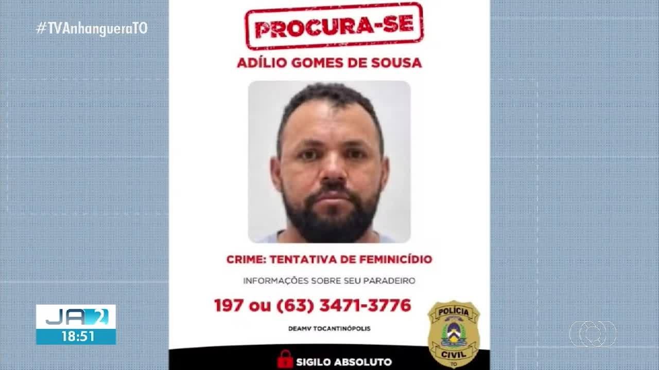 videos:-jornal-anhanguera-2a-edicao-to-desta-quinta-feira,-8-de-outubro-de-2026