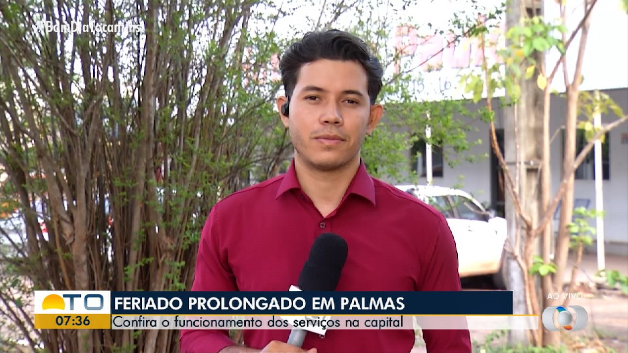 videos:-bom-dia-tocantins-de-sexta-feira,-9-de-outubro-de-2026