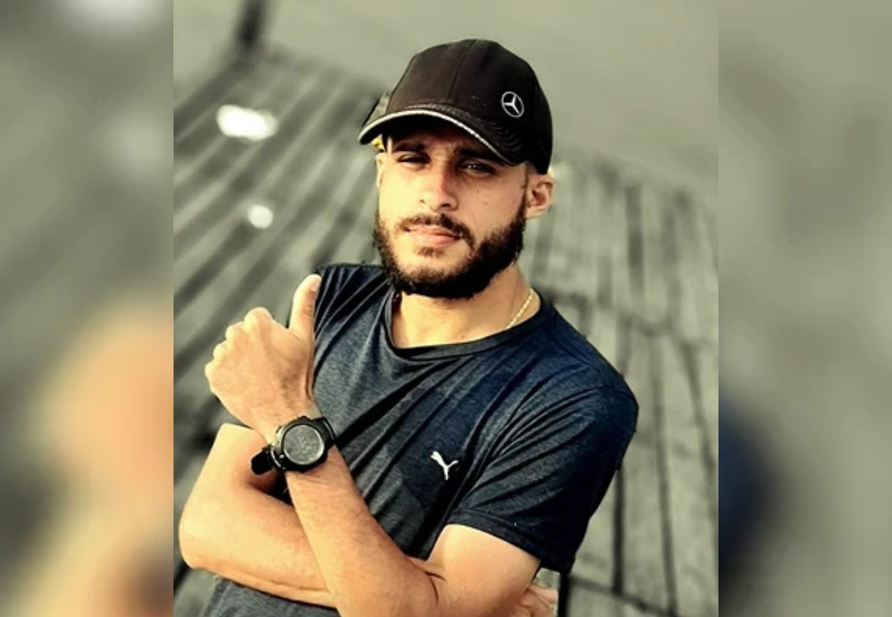 o-que-se-sabe-sobre-o-jovem-assassinado-em-palmas-apos-deixar-o-pai-em-estacao-de-onibus