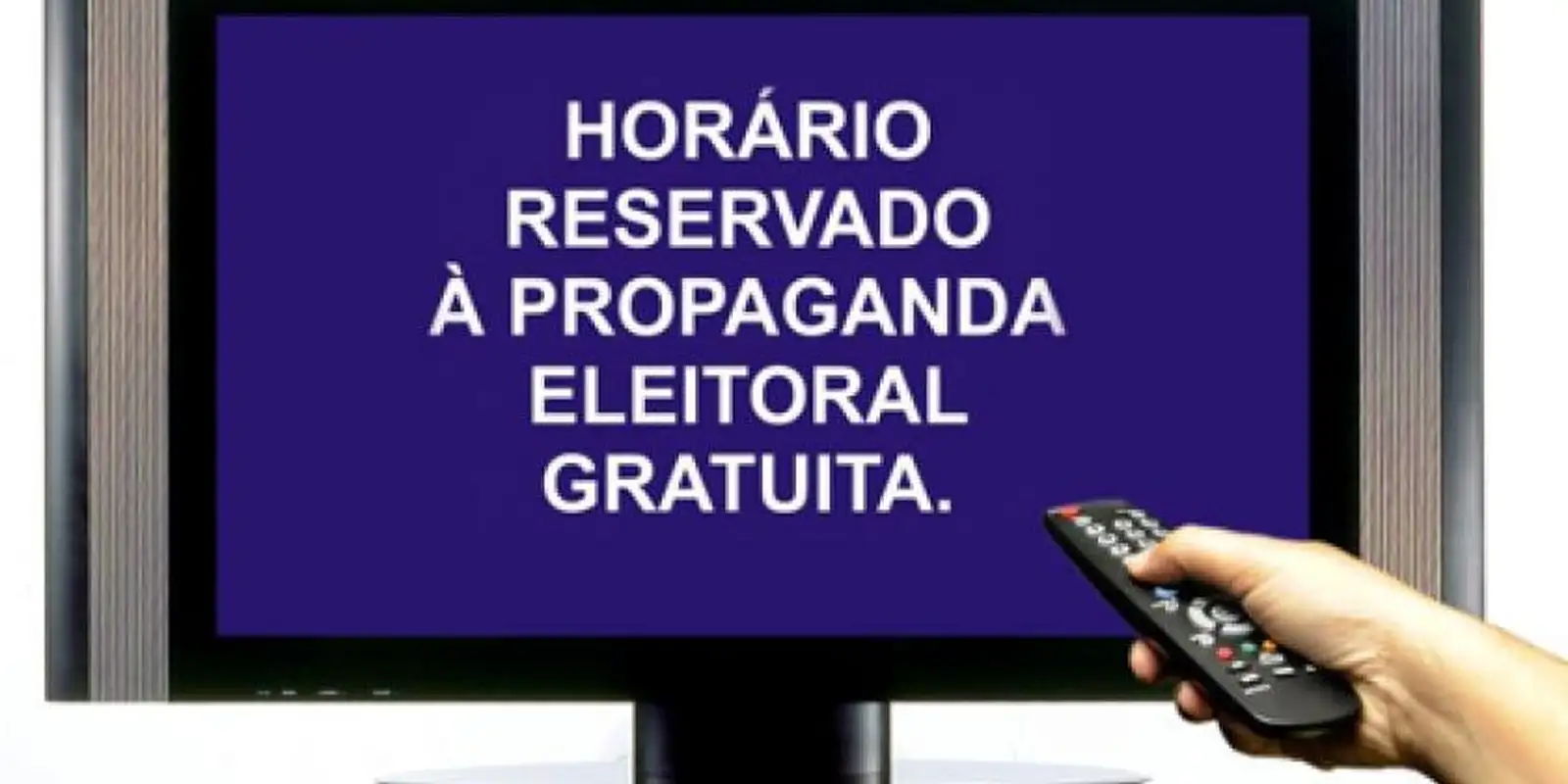 comeca-nesta-sexta-a-propaganda-eleitoral-gratuita-no-radio-e-na-tv