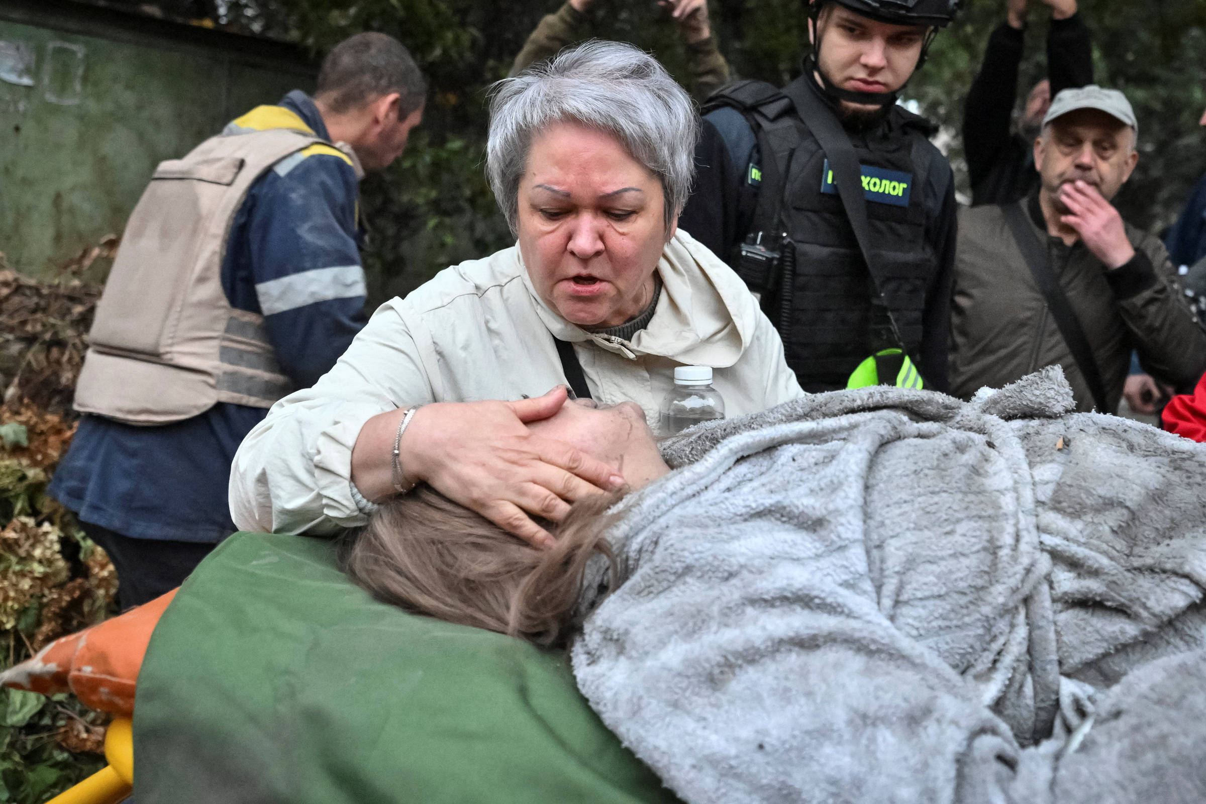 ataques-da-russia-matam-12,-diz-ucrania-horas-apos-acordo-entre-trump-e-putin