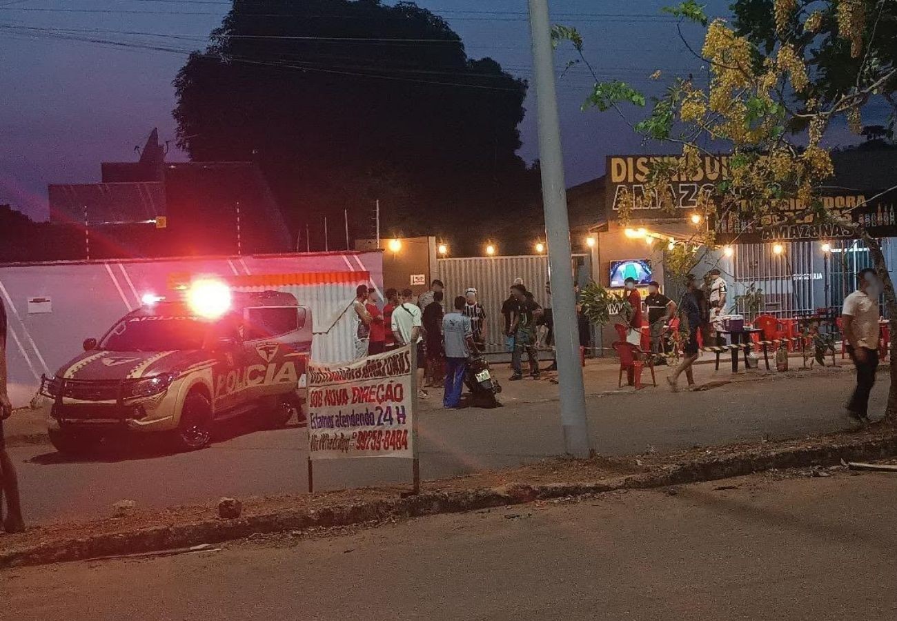 homem-e-assassinado-a-tiros-dentro-de-barbearia-na-regiao-sul-de-palmas