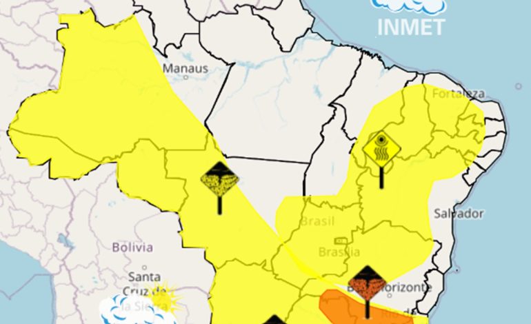 palmas-tera-temperaturas-de-ate-37°c-e-possibilidade-de-chuva-isolada-nesta-semana