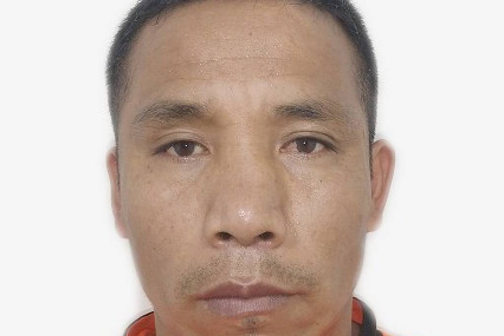 Povoado no Peru elege prefeito de centro-esquerda chamado Hitler Mussolini