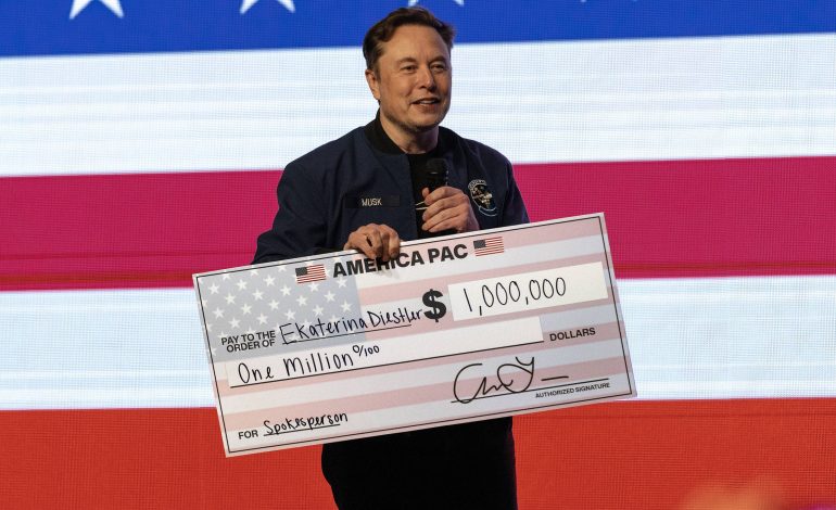 elon-musk-doou-r$-1,4-bilhao-para-republicanos-que-disputam-eleicao-em-novembro