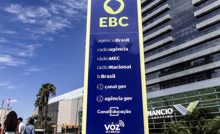 sbt-admite-erro-ao-atribuir-a-ebc-falha-em-propaganda-eleitoral