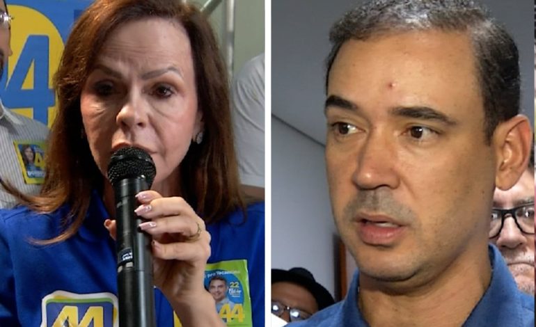 eleicoes-2026:-veja-como-foi-o-dia-dos-candidatos-ao-governo-do-to-no-2o-turno