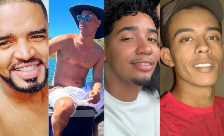 quem-eram-os-jovens-que-morreram-em-acidente-entre-tres-veiculos-na-to-040