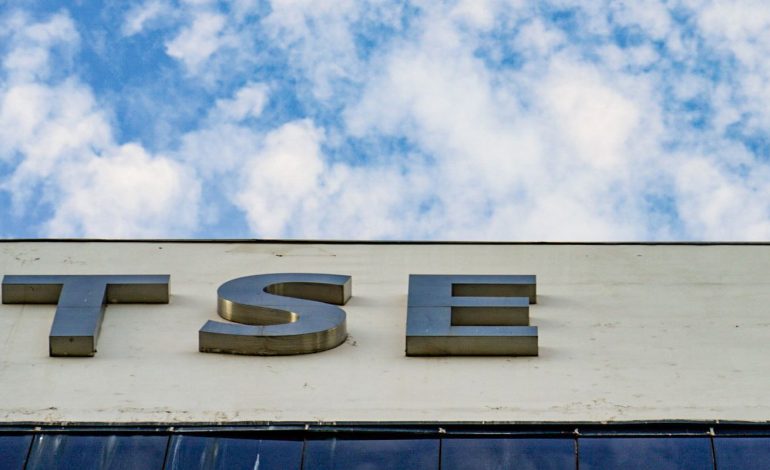 tse-ordena-remocao-de-post-falso-sobre-uso-de-droga-em-ato-pro-lula
