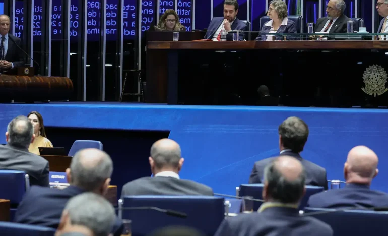 fim-da-escala-6×1:-confira-proximos-passos-da-tramitacao-no-senado