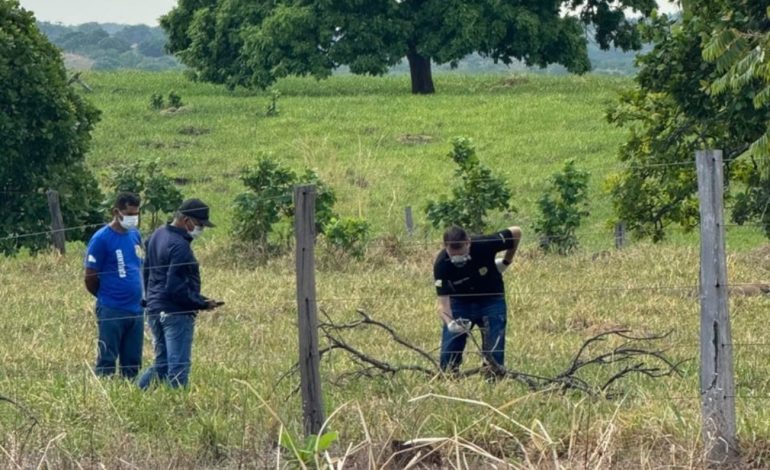 corpo-em-decomposicao-e-encontrado-as-margens-da-to-336