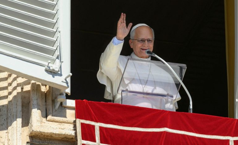 papa-esta-internado-para-retirada-de-nodulo-no-pulmao