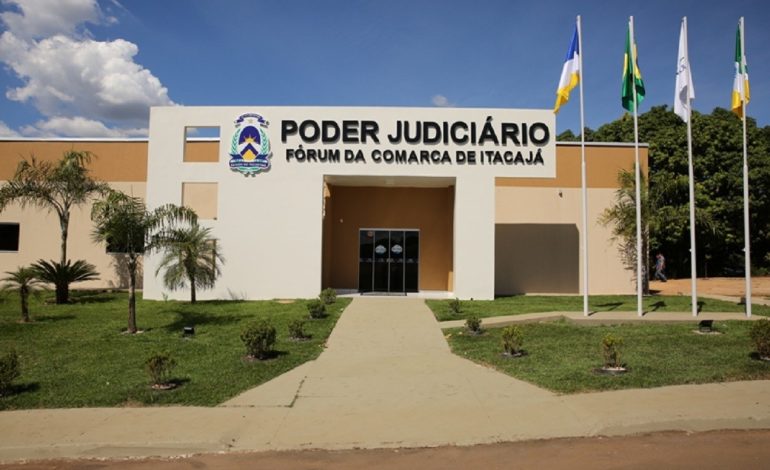 homem-e-condenado-apos-tentar-obrigar-a-propria-irma-a-se-prostituir-para-pagar-divida