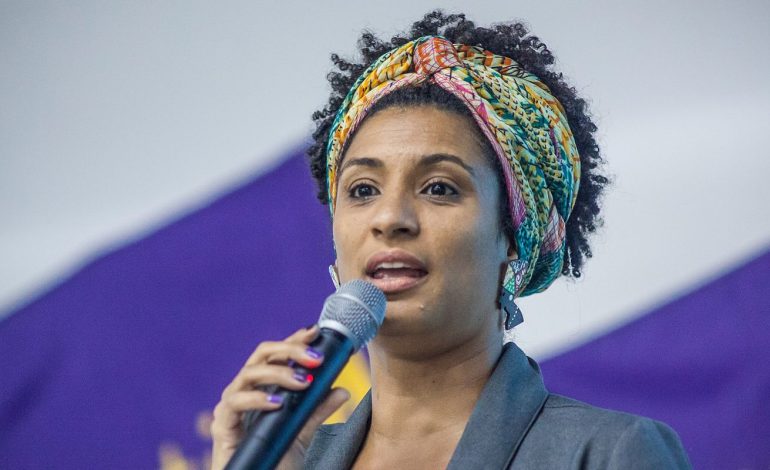 bolsonaristas-ofendem-memoria-de-marielle-franco-em-ato-no-rio