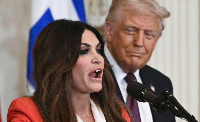 trump-demite-embaixadora-dos-eua-na-grecia-apos-suspeita-de-corrupcao