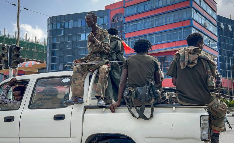 o-que-voce-precisa-saber-sobre-a-guerra-civil-na-etiopia,-o-segundo-pais-mais-populoso-da-africa
