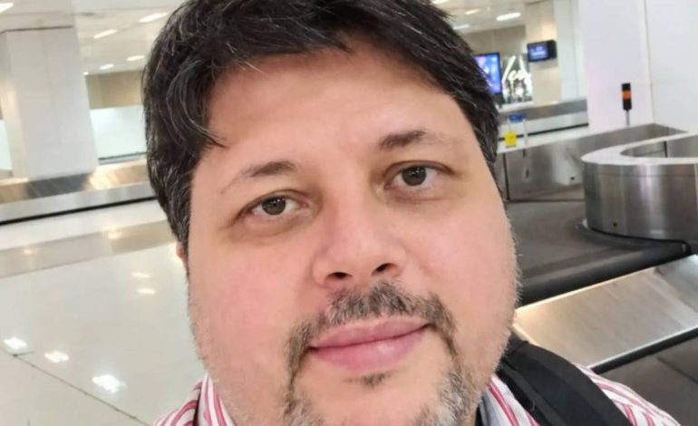 jornalista-brasileiro-diz-ter-sido-deportado-da-argentina-apos-criticas-a-milei