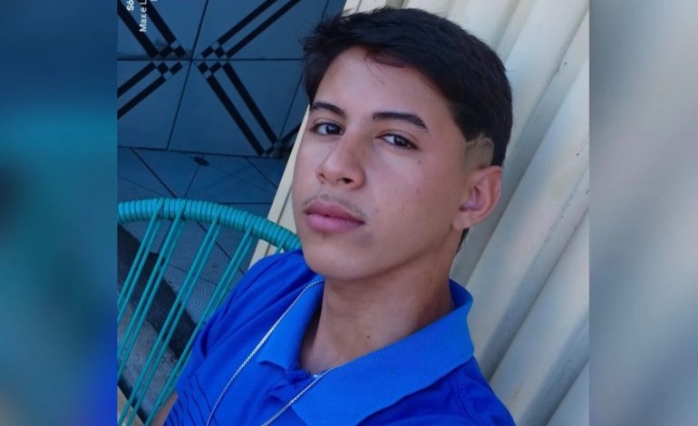 jovem-de-18-anos-morre-em-acidente-de-moto-em-araguatins
