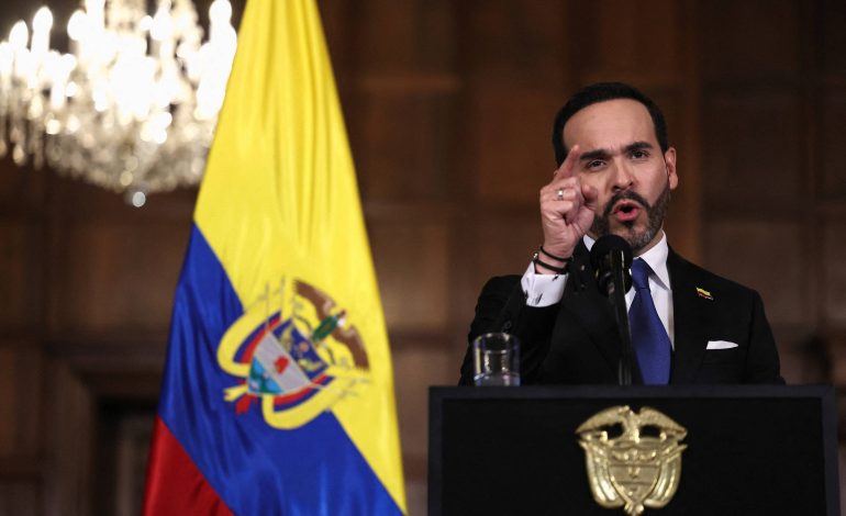 colombia-abre-embaixada-em-jerusalem-e-reata-acordo-comercial-com-israel