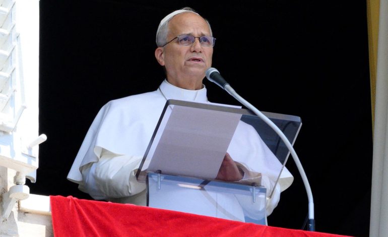 recuperacao-do-papa-ocorre-conforme-o-esperado,-diz-vaticano