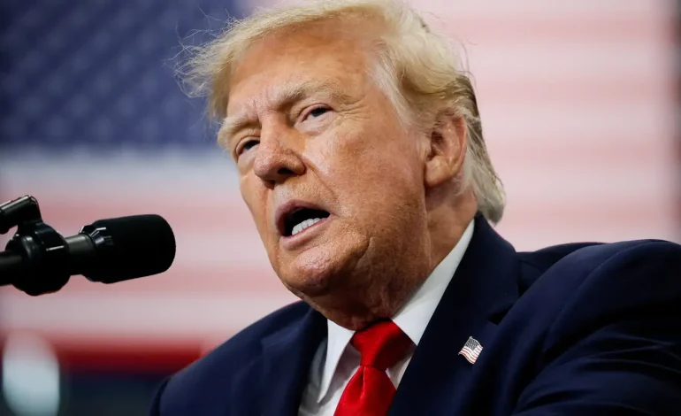 trump-anuncia-exploracao-de-petroleo-e-gas-na-groenlandia
