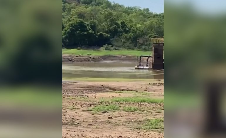 rios-secam-e-escolas-suspendem-aulas-por-falta-de-agua-no-tocantins