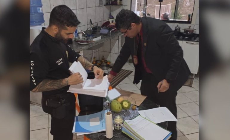 como-funcionava-esquema-suspeito-de-pagar-r$-4-milhoes-em-propina-no-to