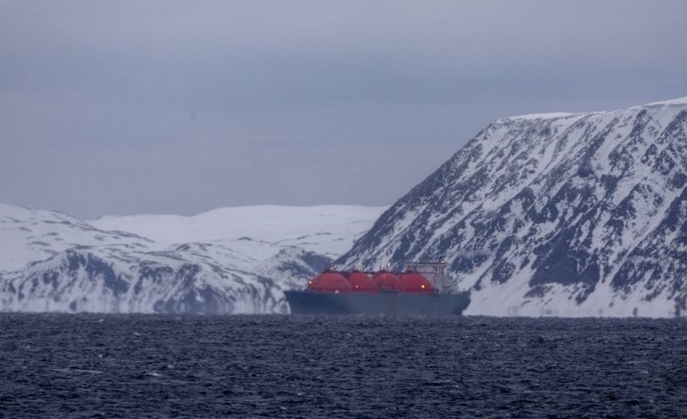 china-e-russia-ampliam-cooperacao-no-artico-por-energia-e-logistica