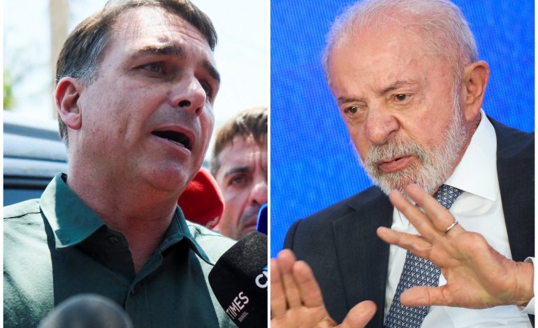 quaest-no-to,-2o-turno:-flavio-bolsonaro,-48%;-lula,-42%