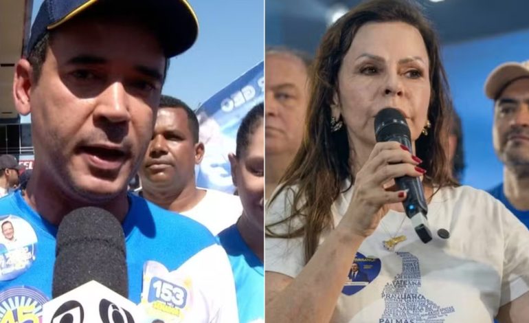 candidatos-ao-governo-do-tocantins-no-2o-turno-sao-entrevistados-pela-tv-anhanguera